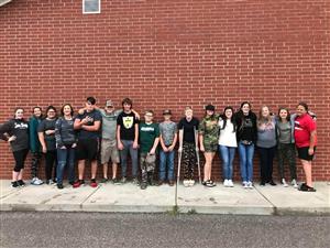 FCC youth group 2017